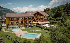Hotel Lerch